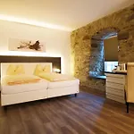 Schlosshotel Weilburg Hotel 4*
