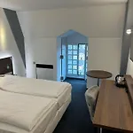 Schlosshotel Weilburg Hotel