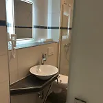 Hotel Schlosshotel Weilburg Weilburg