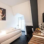 Schlosshotel Weilburg Hotel 4*
