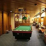 Schlosshotel Weilburg Hotel Weilburg
