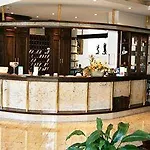 Schlosshotel Weilburg 4* Weilburg
