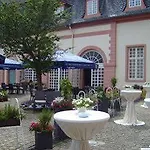 Schlosshotel Weilburg Hotel Weilburg
