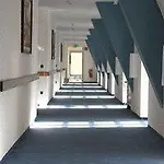 Hotel Schlosshotel Weilburg