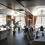 Schlosshotel Weilburg