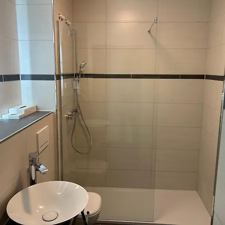 Schlosshotel Weilburg ויילבורג