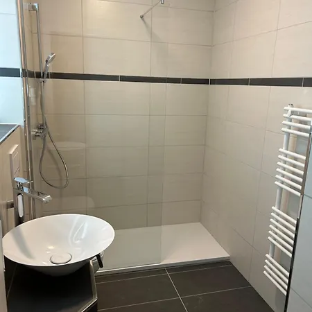 Schlosshotel Weilburg