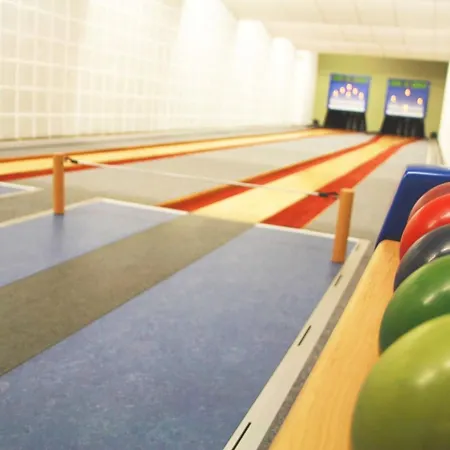 Schlosshotel Weilburg Hotel Weilburg