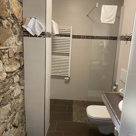 Schlosshotel Weilburg