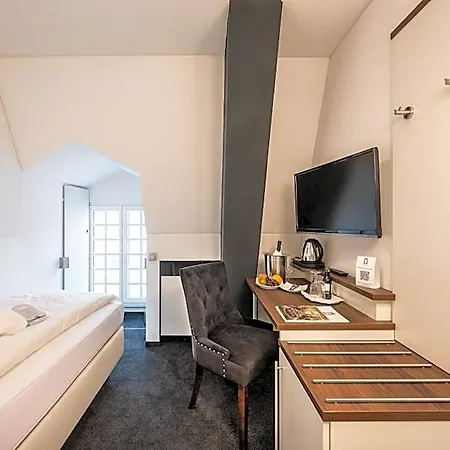Schlosshotel Weilburg Weilburg