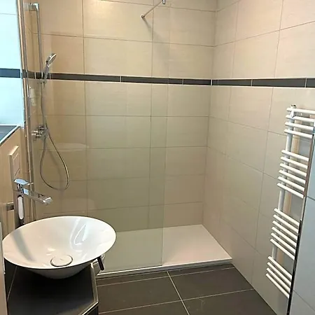 Hotel Schlosshotel Weilburg 4*