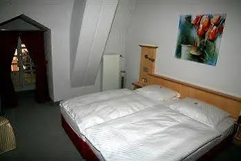 Schlosshotel Weilburg 4* Weilburg