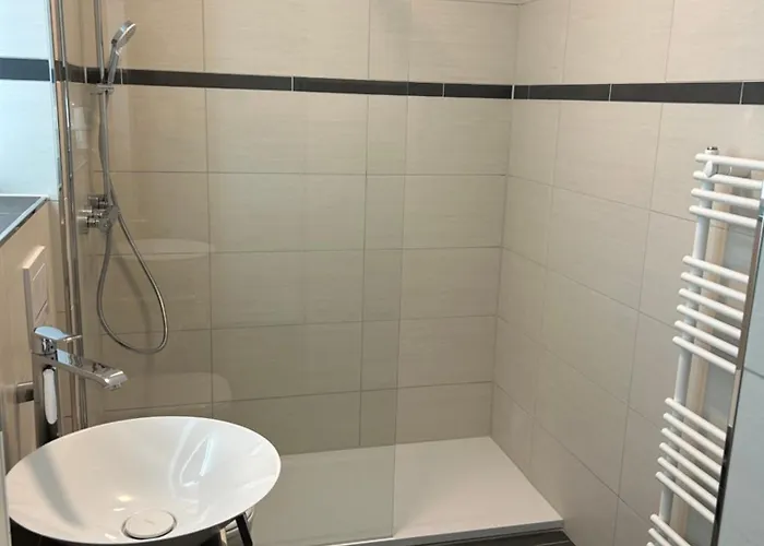 Schlosshotel Weilburg