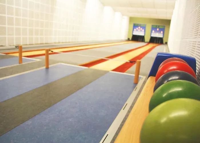 Schlosshotel Weilburg Hotel Weilburg