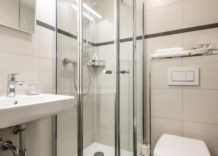 Отель Schlosshotel Weilburg Вайльбург