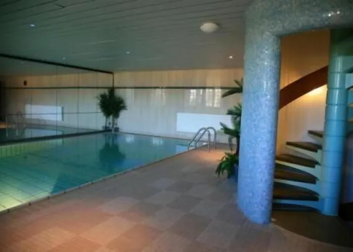 Schlosshotel Weilburg