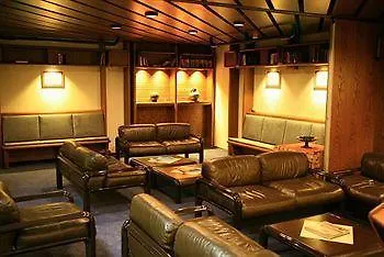 Schlosshotel Weilburg Hotel Weilburg