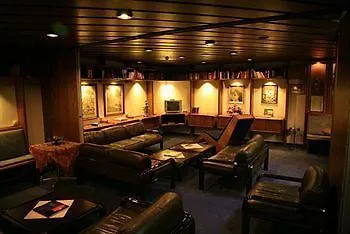 Schlosshotel Weilburg 4* Вайльбург